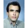دکتر محمد ابریشمی