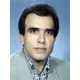 دکتر محمد ابریشمی