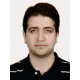 دکتر جاوید رضائیان