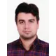 دکتر هادی رنجزاد