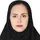 دکتر واحده قره خانی