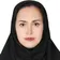 دکتر واحده قره خانی