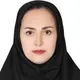 دکتر واحده قره خانی