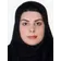 دکتر آزاده صدرزاده