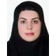 دکتر آزاده صدرزاده