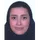 دکتر تینا آل بویه
