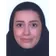 دکتر تینا آل بویه