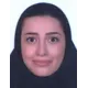 دکتر تینا آل بویه