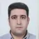 دکتر مرتضی محمدی