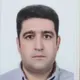 دکتر مرتضی محمدی