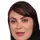 الهه الهی