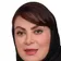 الهه الهی