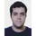 دکتر اشکان قربانی