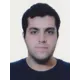 دکتر اشکان قربانی