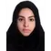 دکتر نازنین کیهان پور