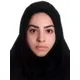 دکتر نازنین کیهان پور