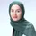 دکتر مهری شهسواری پور