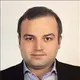 دکتر کمیل اسماعیلی نژاد