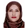 دکتر سحر خاک
