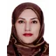 دکتر سحر خاک