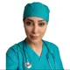 دکتر بیتا نوحی