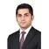 دکتر مجتبی جعفری کجور