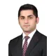 دکتر مجتبی جعفری کجور