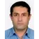 دکتر مهرداد نیک خواه اباتری