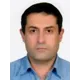دکتر مهرداد نیک خواه اباتری