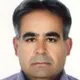 دکتر حسن رضائی