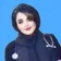 فاطمه مرادآبادی