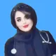 فاطمه مرادآبادی