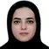 دکتر مریم موسوی بزاز