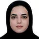 دکتر مریم موسوی بزاز