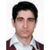 دکتر محمد برات وند