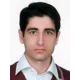 دکتر محمد برات وند