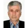 دکتر سیداحمد اسدی نژادطاهرگورابی