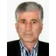 دکتر سیداحمد اسدی نژادطاهرگورابی