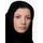دکتر احیاء خان احمدی