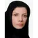 دکتر احیاء خان احمدی