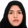 سمانه علی آبادی