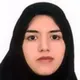 سمانه علی آبادی
