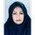 دکتر گیتی صادقیان