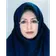 دکتر گیتی صادقیان