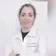 دکتر آزاده حیدرپور