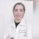 دکتر آزاده حیدرپور