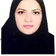 دکتر لیلا اسماعیلی سرتختی