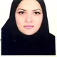 دکتر لیلا اسماعیلی سرتختی