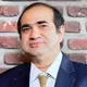 دکتر شروین ضیاءبخش طبری
