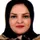 دکتر راما بزرگ مهر